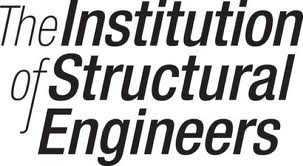 Institute of Structual Engineers